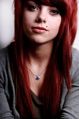 michelle-long