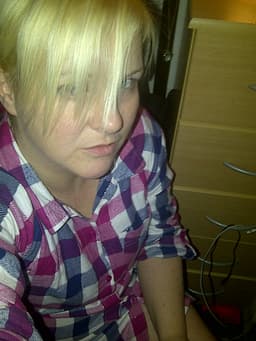 carolyn-j-reilly