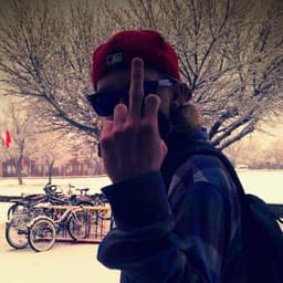 brady-johnson