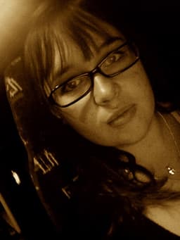 jenette-debarge
