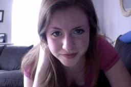 sarah-riordan