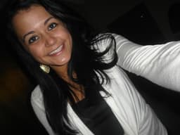 denise-m-vazquez