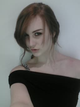 cheyanne-harrison