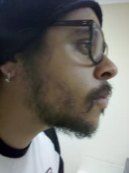 kristopher-d-salas