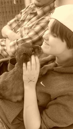 shane-carmichael
