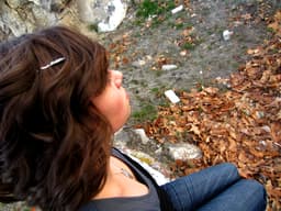 daydreaming-josi