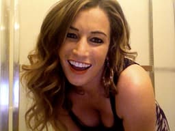 kimmy-nichole