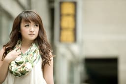 heidi-liu