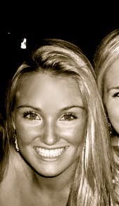 lindsey-hagen