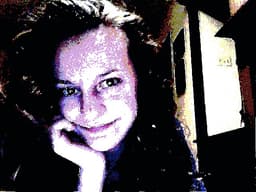 andie-c