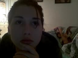 alyse-m-king
