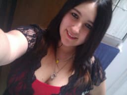 heather-2