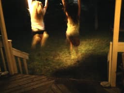 megan-jessie