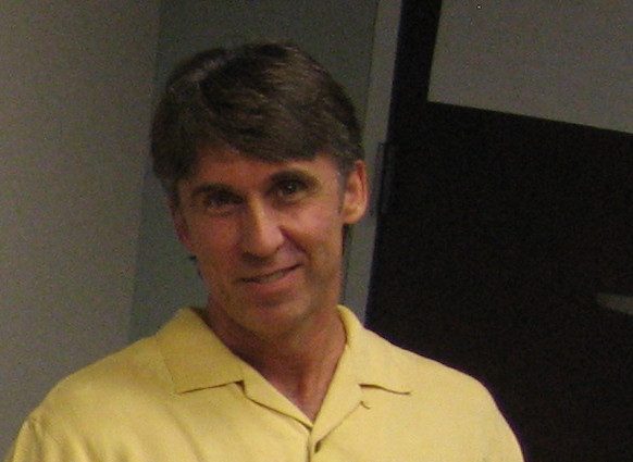 mark-lecuona