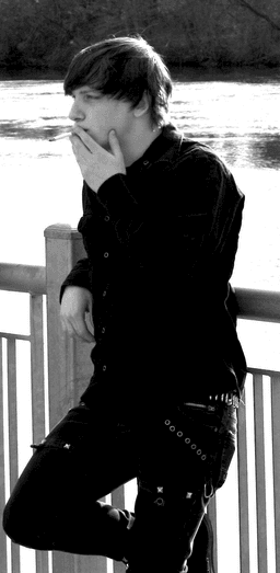 michael-g-tracey