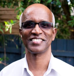 raj-arumugam
