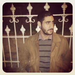 matthew-cuellar