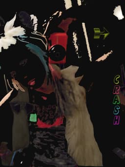 kate-crash
