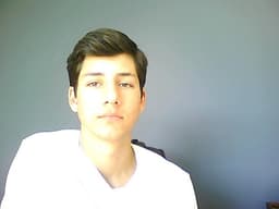 patricio-salazar