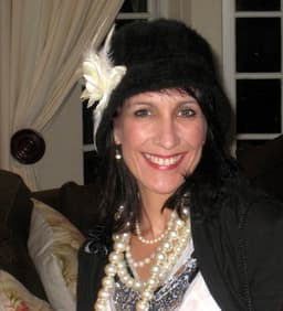 sharleen-boaden