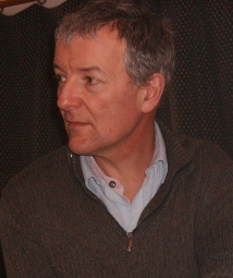 david-tollick