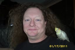 bridgid-p-newman-henson