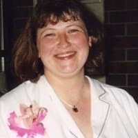 judy-ponceby