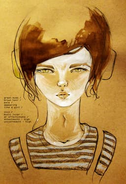 edgar-whitman-wilde