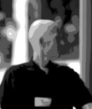 john-mahoney