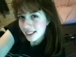 leah-riley