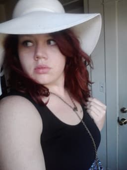 meggan-emily