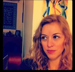 erica-lynn