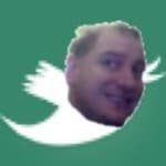 david-bird