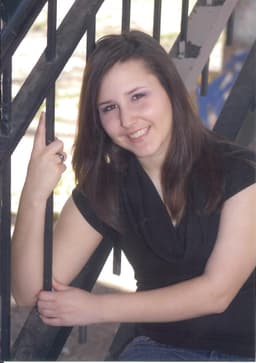 rachel-talley