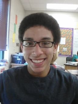 james-nieves
