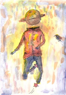ryan-walker