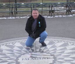 michael-j-falotico