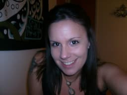 christine-1