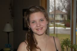 emilykrol