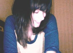 brittany-anne-shember