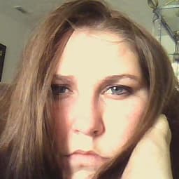 amanda-witt