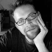 seth-davis