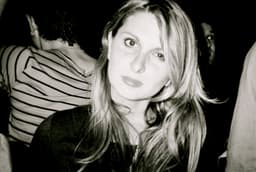 carly-yansak