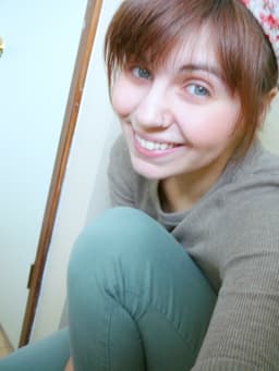 danielle-jones