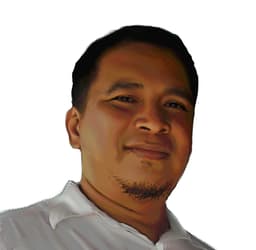 joseph-m-garcia