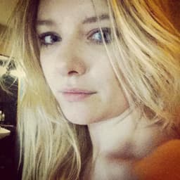 elodie-eye