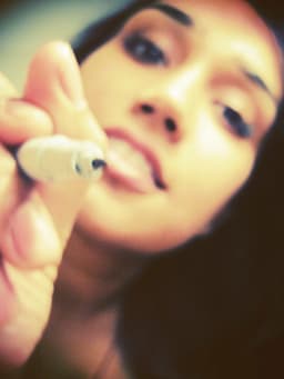 nisha-k