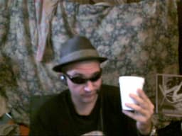 john-patrick-robbins-aka-gonzo