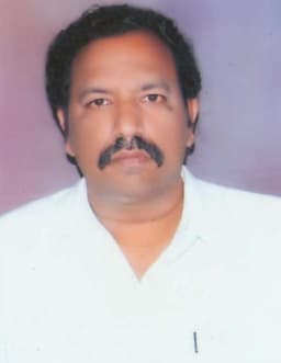 jvl-narasimha-rao