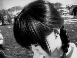 harumi-ikeda